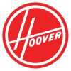 Hoover