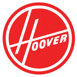 Hoover