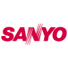 SANYO