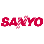 SANYO