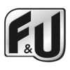 F&U