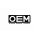 OEM