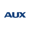 AUX