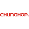 CHUNGHOP