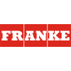 Franke