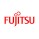 Fujitsu