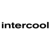 Intercool