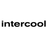 Intercool
