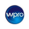 Wpro