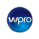 Wpro