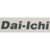 Dai-Ichi