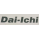 Dai-Ichi