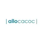 Allocacoc