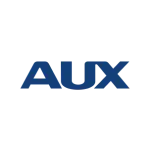 AUX