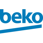 Beko