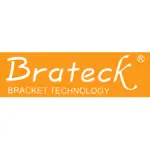 Brateck