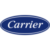 Carrier