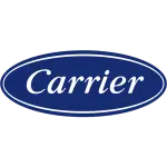 Carrier