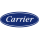 Carrier