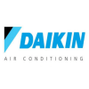 DAIKIN