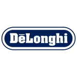 DeLonghi
