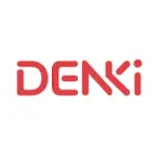 Denki