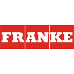 Franke