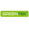 Greentek