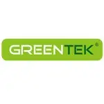 Greentek