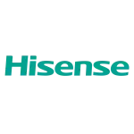 Hisense