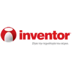 inventor