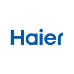 Haier