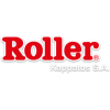 Roller