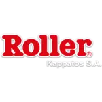 Roller