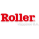 Roller