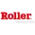 Roller