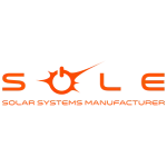 Sole