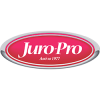 Juro-Pro