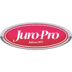Juro-Pro