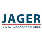 Jager
