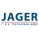 Jager