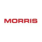 Morris