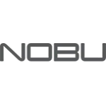 Nobu
