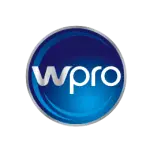 Wpro