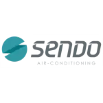 Sendo