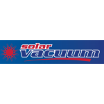 Solar Vacuum