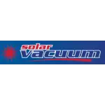 Solar Vacuum