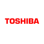 Toshiba