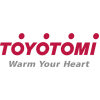 TOYOTOMI