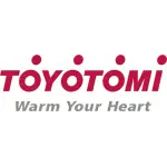 TOYOTOMI